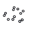 O-Rings For Steri-mate 12/Box
