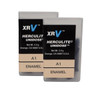 Herculite XRV Unidose Enamel 20x0.25gm, B4