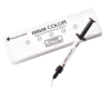 Estelite Color Syringe Refill, 0.9g, White