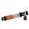 ACTIVA KIDS BioACTIVE Bulk Flow ShadeFusion