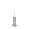 Tempcanal Enhanced White Applicator Tip 27ga, 100/Pack