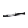 Pulpdent, Pulpdent Opaquer Near White 3ml Syringe Refill, OP1