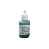 Pulpdent, Semi-Gel Etchant 18gm Bottle, ET-18