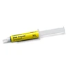 Etch Royale Dental Etching Gel 37% Phosphoric Acid 6mL Syringe