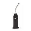 Pulpdent, Kool-Dam Black Applicator Tip 19ga Pack of 100, 19K100
