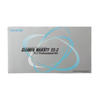 CLEARFIL MAJESTY ES-2 Shade Guide