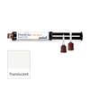 Parkell, Predicta Bioactive Cement Translucent Shade Kit, S630