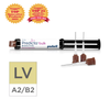 Parkell, Predicta Bioactive Bulk (LV) (A2/B2 Shade), S611
