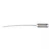 Parkell, Pipette Pack of 25, S421