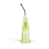 Parkell, Yellow Pre-Bent Needle Tip Refill Bag of 30, S390