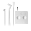 Parkell, Amalgambond Accessory Kit, S375