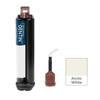 Parkell, Absolute Dentin Arctic White 10ml, S304