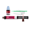 Parkell, SEcure Resin Cement System Kit, S270