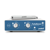 Parkell, TurboSensor+360 Ultrasonic Scaler (Ocean), D760-102