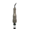 Parkell, Beaver Tail 30k Internal Water Scaler Insert, DBI30