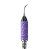 Parkell, Comfort Grip Universal 30K Insert (Standard Flow), DCG30UNI