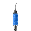 Parkell, 30K Comfort Grip Universal Slim Insert (Standard Flow), DCG30SLIM