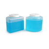 Parkell, Replacement Integra Reservoir Bottles Pack of 2, D681