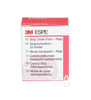 Pedodontic Aterior Strip Crown Form, URL-4 Laterals 5/Bx