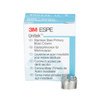 Unitek Stainless Steel Crowns Refills. Second Primary Molars, 5/Pk, LL5  Lower Left Size 5