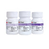 Filtek Easy Match Universal Restorative, 0.2 g, Capsule, Natural
