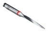 RelyX Fiber Post 1 Drill Size 2, 1.6 mm Diameter, Red