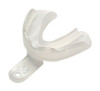 3M ESPE Directed Flow Impression Tray, lower refill, size medium, 10 trays