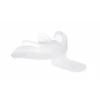 3M ESPE Directed Flow Impression Tray, lower refill, size small, 10 trays