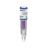 Attest Super Rapid Readout Biological Indicator 50/Bx