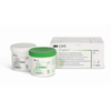 Express Bite Registration 600 mL Quick Set Refill Jr