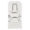 Comply Instrument Protector 3-1/2 in x 6-5/8 in 100/Pk