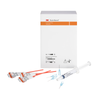 Scotchbond Universal Plus Adhesive Light Cure Unit Dose Bulk Pack 200/Pk