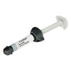 Paradigm Syringe Composite B3 Refill