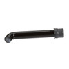Paradigm DeepCure Light Guide LED Black