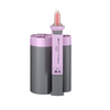 Imprint 4 Preliminary Penta Cartridge
