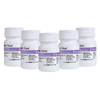 3M-Solventum, Filtek Easy Match value pack capsule, 6210