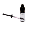 3M-Solventum, 3M™ Clinpro™ Sealant Refill Bottle, 12632, 6 mL/Bottle, 1 Bottle/Pack, 12632