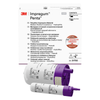 3M-Solventum, 3M™ ESPE™ Impregum™ Penta™ Single Pack EE, 31793, 31793