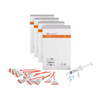 3M-Solventum, 3M™ Scotchbond™ Universal Plus Adhesive Unit Dose 400 L-Pop, 41304, 41304