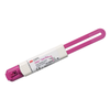 3M-Solventum, 3M™ Ketac™ Cem Plus Luting Cement Trial Kit, 56931, 56931
