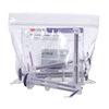 3M-Solventum, 3M Intra-Oral Syringe - Purple Refill, 71507, 71507