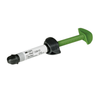 3M-Solventum, 3M Filtek Z250 XT Nano Hybrid Universal Restorative, Syringe Refill 3g, 1471A3, 1471A3