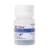 3M-Solventum, 3M Filtek Supreme XTE Universal Restorative, 4911A2E, 20 - 0.2gCapsules, 4911A2E