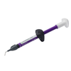 3M-Solventum, Solventum Filtek Easy Match Flowable Restorative, 6225W, 2 g, Syringe, 2/KT, 6225W
