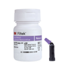 3M-Solventum, 3M Filtek Easy Match Universal Restorative, 6410N, Natural, 0.2 g, Capsule, 20/BT, 6410N