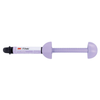 3M-Solventum, 3M Filtek Easy Match Universal Restorative, 6420B, Bright, 4 g,Syringe, 1/BAG, 6420B