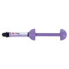 3M-Solventum, 3M Filtek Easy Match Universal Restorative, 6420N, Natural, 4 g,Syringe, 1/BAG, 6420N