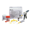 3M-Solventum, 3M ESPE Express VPS Impression Material Intro Kit, 7300, 7300