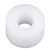 3M-Solventum, 3M Elastomer Syringe Washer Refill, 71050, 71050