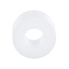3M Elastomer Syringe Washer Refill, 71050
